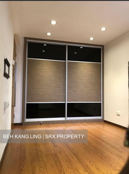 Blk 247 Jurong East Street 24 (Jurong East), HDB 3 Rooms #506698471